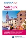 Salcburk a Salcbursko