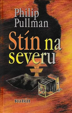 Stín na severu