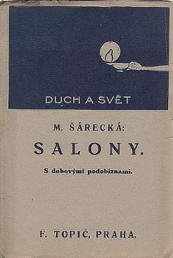 Salony