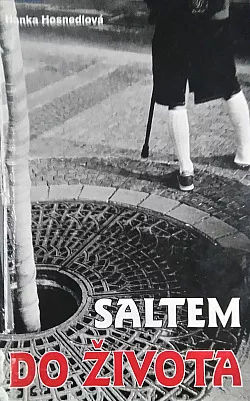 Saltem do života