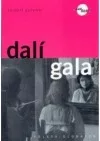Salvador Dalí a Gala Dalí