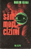 Sám mezi cizími