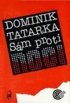Sám proti noci