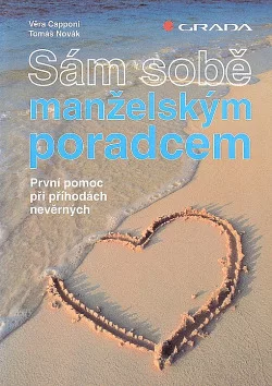 Sám sobě manželským poradcem