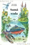 Samá voda