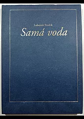 Samá voda