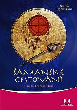 Šamanské cestování
