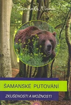 Šamanské putování