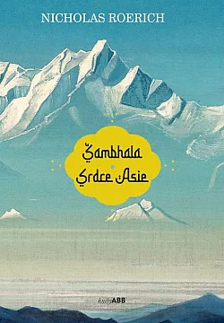 Šambhala: Srdce Asie