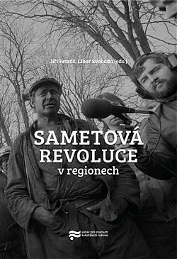Sametová revoluce v regionech