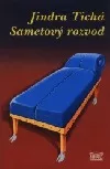 Sametový rozvod