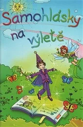 Samohlásky na výletě