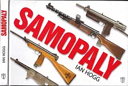 Samopaly