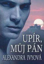 Upír, můj pán