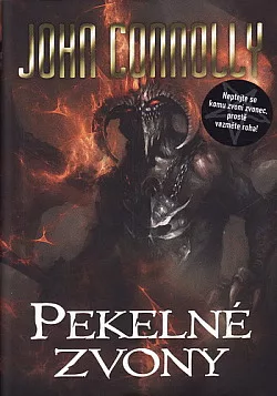 Pekelné zvony