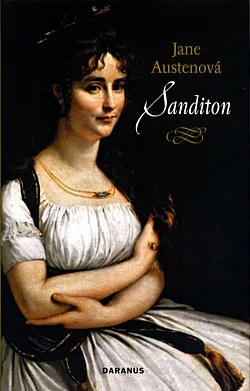 Sanditon