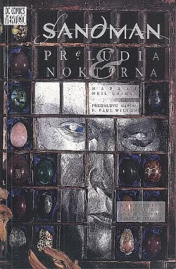 Preludia & nokturna