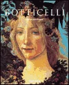 Sandro Botticelli : 1444/45-1510