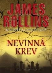 Nevinná krev