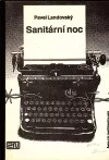 Sanitární noc