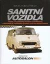 Sanitní vozidla
