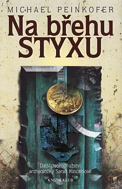 Na břehu Styxu