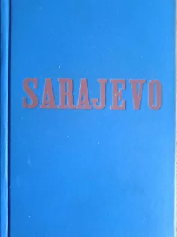 Sarajevo