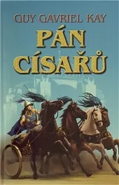 Pán císařů