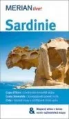 Sardinie