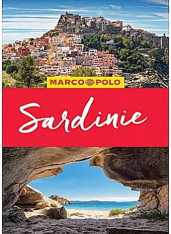 Sardinie