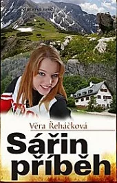 Sářin příběh