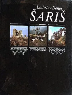Šariš
