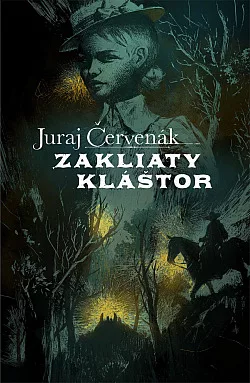 Zakliaty kláštor