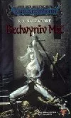 Bedwyrův meč
