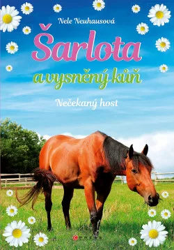 Nečekaný host