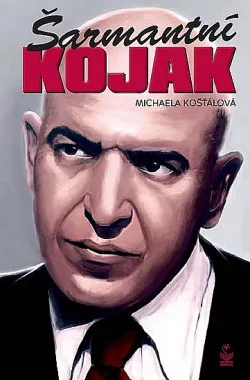 Šarmantní Kojak
