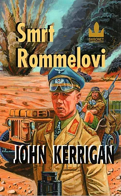 Smrt Rommelovi