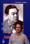 Saša Rašilov a Saša Rašilov