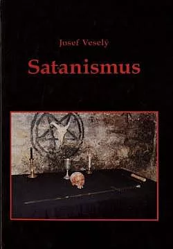 Satanismus