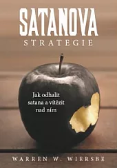 Satanova strategie