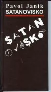 Satanovisko