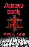 Satanské rituály