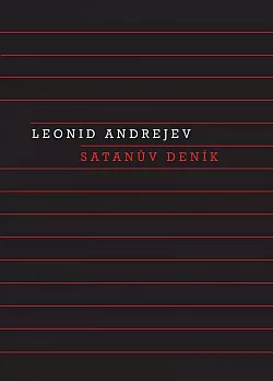 Satanův deník