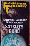 Satelity bohů