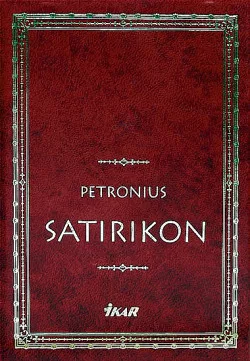 Satirikon