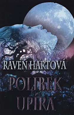 Polibek upíra