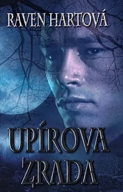 Upírova zrada