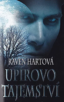 Upírovo tajemství