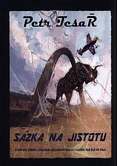 Sázka na jistotu