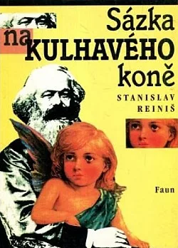 Sázka na kulhavého koně